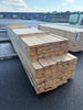 Paket Rillad Trall Sekunda 28x145mm 182st