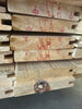 Paket Hyvlad panel 27x145 4.20m 80st-Felproducerad