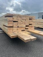 Paket Reglar 45x145mm 2,70-4,20m 84st