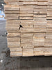 Paket ytterpanelbräda 22x120mm 323 st 3,0m (B-Sortering)