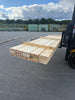 Paket Golv – Vrak 25x190mm
