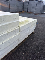 Pall Cellplast – 7 st (300×600×1200 mm) - Spirec