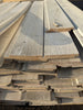 Paket Ytterpanel 22x160mm 87st