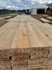 Paket Reglar 45x170 – 138 st (4,80 m, furu)
