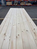 Paket Råspont 20x120mm 3,00m – 306 st