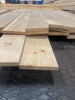 Paket Hyvlade Brädor 15x120 mm – 5,40 m – 21st