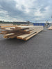Paket Reglar 45x195 47st