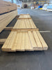 Paket Reglar Ohyvlade 47x100 mm – 6,00 m – 15 st