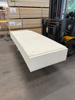 Paket Knauf Humid Board 12,5x900x2700mm 22 st