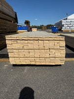 Paket Råplan Klyvsida 17x95mm 3.30m- 330st Obehandlad