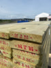 Trall Tryckimpregnerad 28x145mm 5.40m