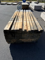 Paket Reglar 45x70mm 2,50m 191st (Fuktskadade)