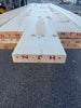 Paket Reglar 45x220 – 15 st (4,80 m, furu)