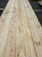 Paket Reglar 45x145mm 2,70-4,20m 84st