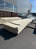 Paket Finsågad Panel 22x120mm 112st 4.80–5.40m – Andra sortering