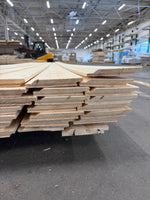 Paket Enkelfas Fals 22x145mm, 50 st 4.80 - Spirec