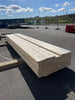 Paket Hyvlade Brädor 34x120 mm – 4,80 m – 79 st