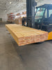 Paket Reglar 45x170 – 30st (4,80 m, furu)