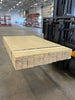 Paket Hyvlade Reglar 38x89- 60st 1.80m