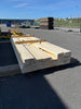 Paket Reglar 45x170mm 3.0m C24 Felhyvlade 26st