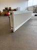 Purmo Compact 300x1600mm
