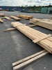 Paket Golv – Blandade Dimensioner (28 st / ca 4,10 m)
