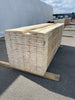 Paket Reglar Ohyvlade 47x175 mm – 3,00 m – 125 st – Obehandlad Mögel