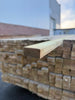 Finsågad Läkt 22x45mm, NTR AB 3.60m (Tryckimpregnerad)