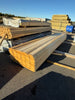 Paket Ytterpanel 22x165mm – 126 st 5,40 m (gran, obehandlad)