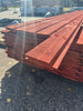 Paket Enkelfasspont 22x120 4.80m 115st