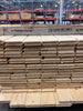 Paket Underlagspont 20x95mm 187st 4.20m