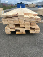 Paket Reglar 45x145mm 2,70-4,20m 84st