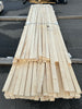 Paket Ytterpanelbräda 22x70mm 148st 3.60–4.20m (B-sort)