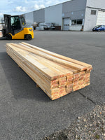 Parti Reglar 45x170 mm – 4,80 m 63st (C24, Väderbitet)