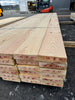 Paket Reglar 45x170 – 36 st (4,20 m, furu)