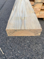 Paket Ohyvlade Reglar 47x150mm (4,20–4,80m) 63st