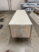 Parti Smartpanel Skygge Bomull – 80st skivor, 118,544 m²