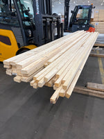 Paket Utsorterade Reglar - 35 st