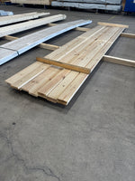 Paket Trall Obh 28x120mm 4,80m – 12 st B-sortering