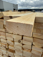 Paket Ohyvlade Reglar 47×100 mm – 220 st (240-3.90m)