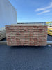 Paket Trall 28x120mm Obehandlad 3.60m 153st