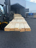 Paket Golv 32x215mm vrak