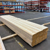 Paket Ytterpanel Dubbel Fasfals 25x225mm – 109 st