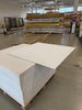 JB BOARD – Fasad- och byggskiva