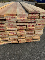 Paket Hyvlad 28x145 – 135st – 4.50–5.40 m – ANDRASORTERING