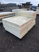 Pall Cellplast – 7 st (300×600×1200 mm) - Spirec