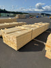 Paket Reglar 47x200 – 58st Ohyvlade (Gran)