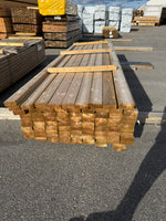 Paket Tryckimpregnerade Reglar 45x120mm 4,20m NTR-AB, C24 81st