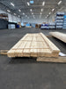 Paket Ohyvlade Reglar 47x150mm 15st 3.0m
