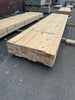 Paket Reglar 45x170 – 36 st (4,20 m, furu)